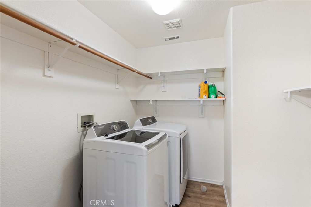 31799 Sandhill Property Photo 24