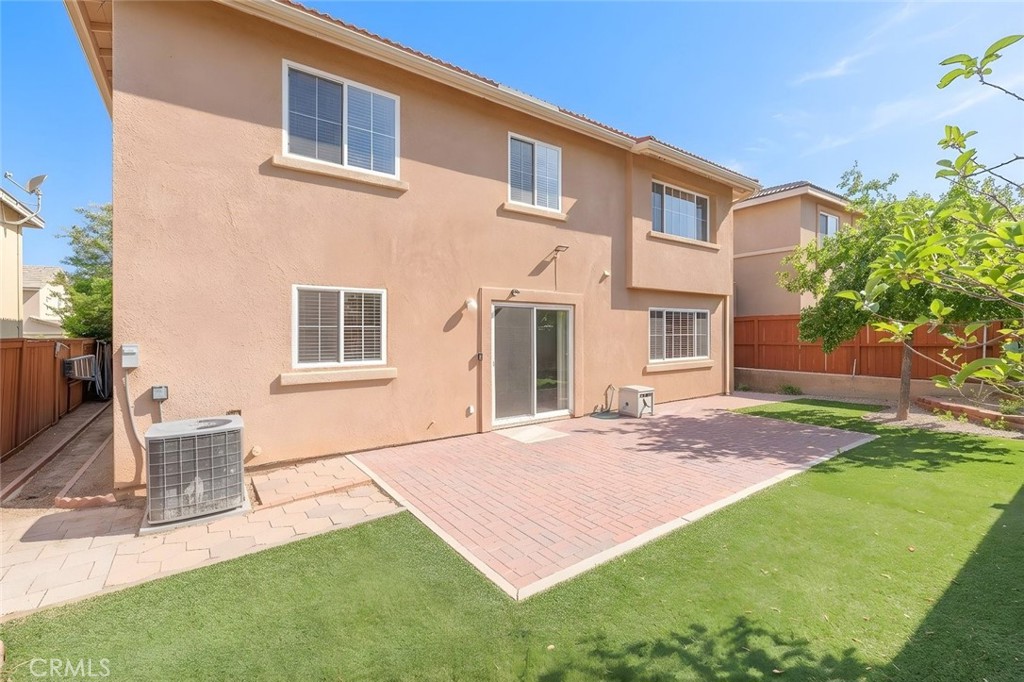 31799 Sandhill Property Photo 25