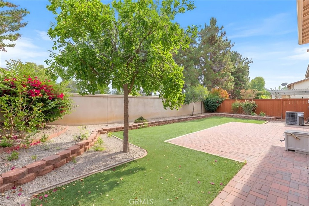 31799 Sandhill Property Photo 26
