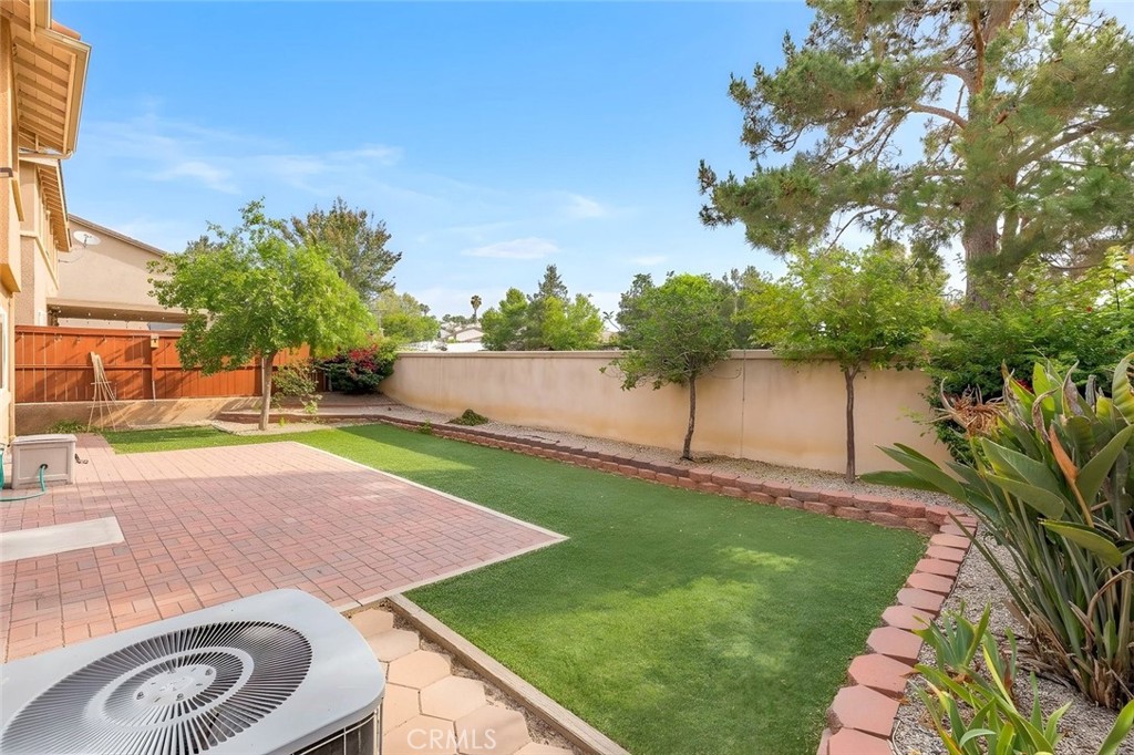 31799 Sandhill Property Photo 27