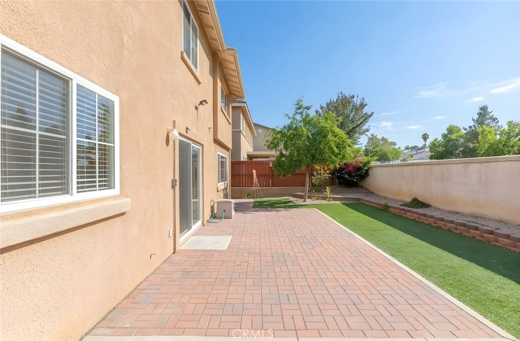 31799 Sandhill Property Photo 28