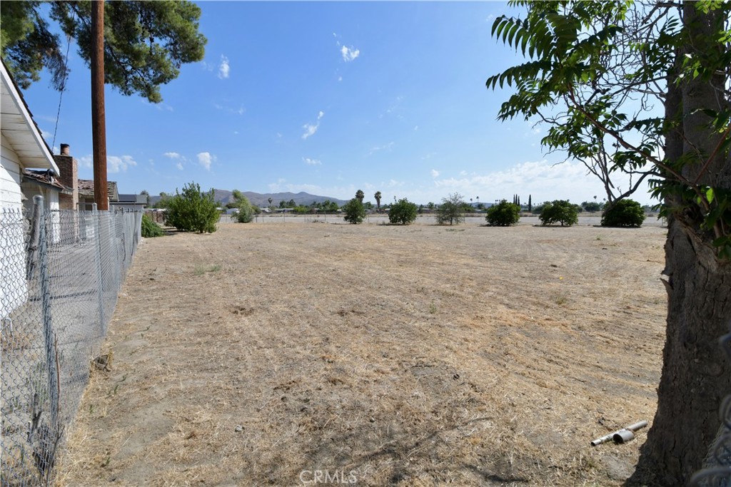 43763 State Highway 74 Property Photo 2