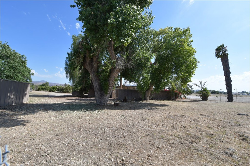 43763 State Highway 74 Property Photo 3