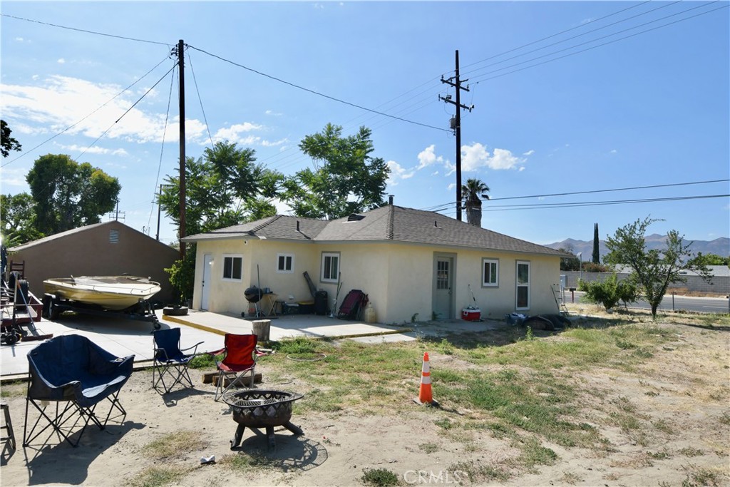 43763 State Highway 74 Property Photo 5