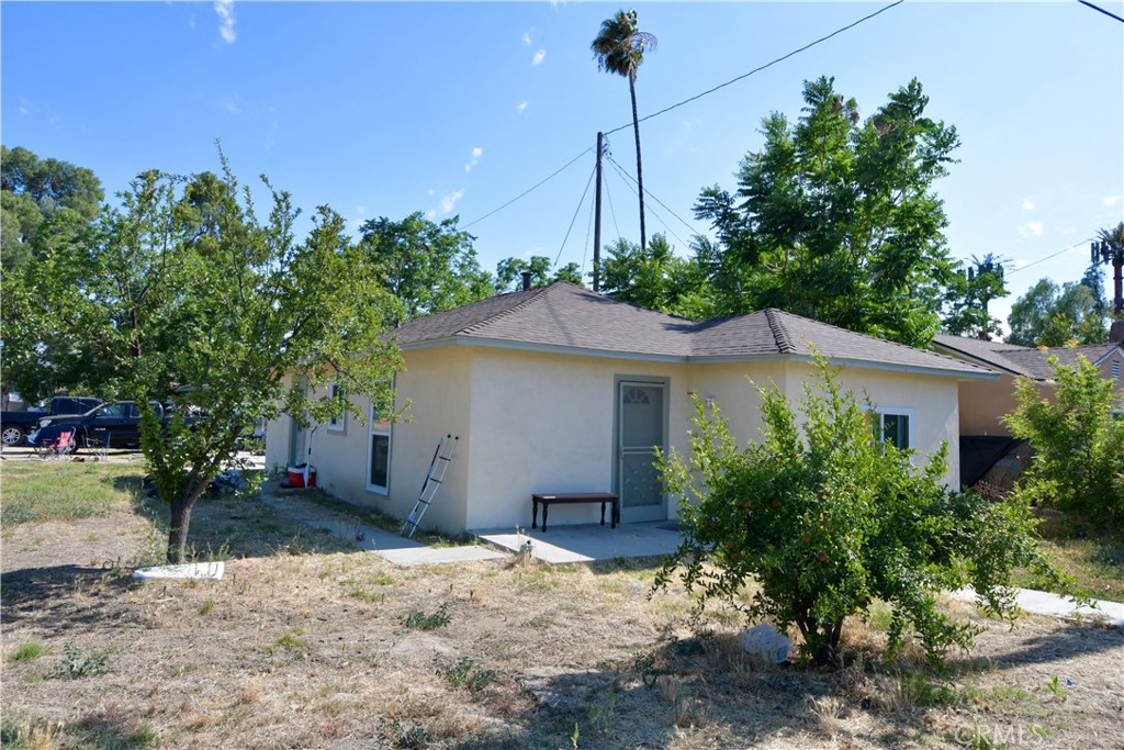 43763 State Highway 74 Property Photo 6