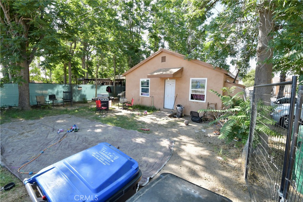 43763 State Highway 74 Property Photo 7