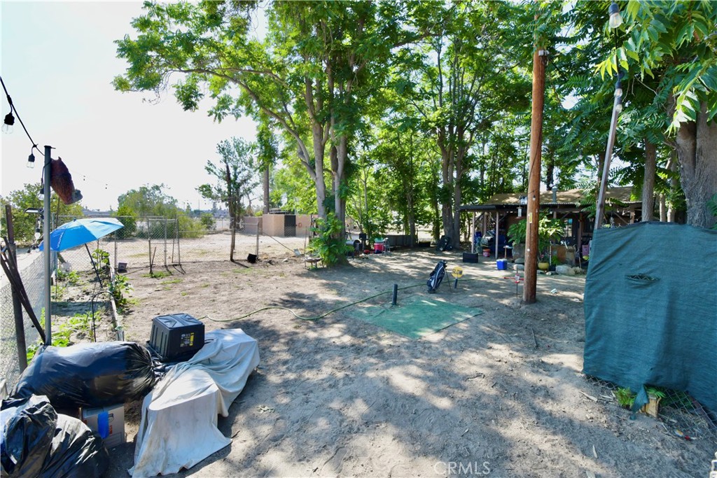 43763 State Highway 74 Property Photo 8