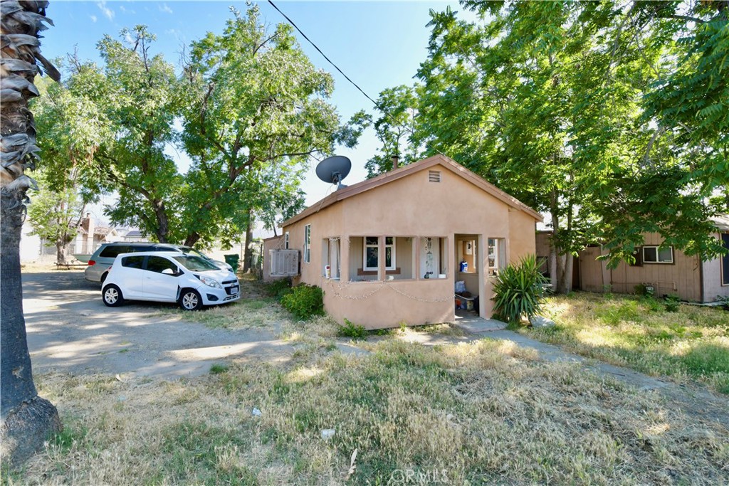 43763 State Highway 74 Property Photo 9