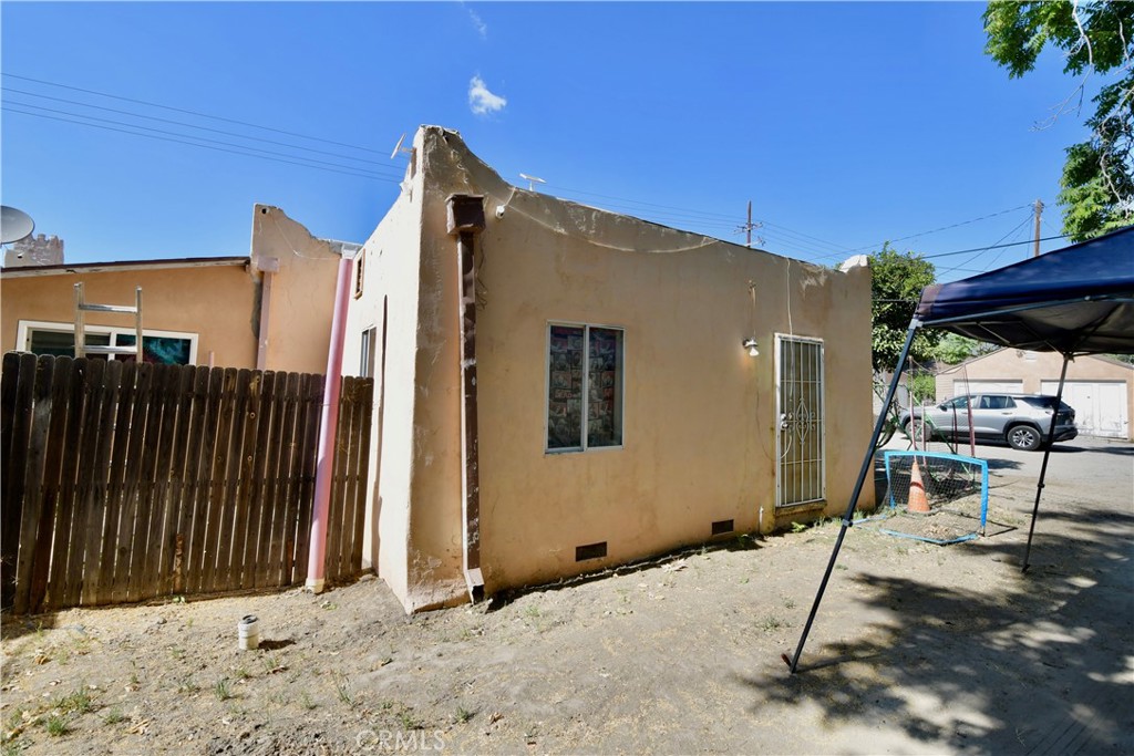 43763 State Highway 74 Property Photo 10