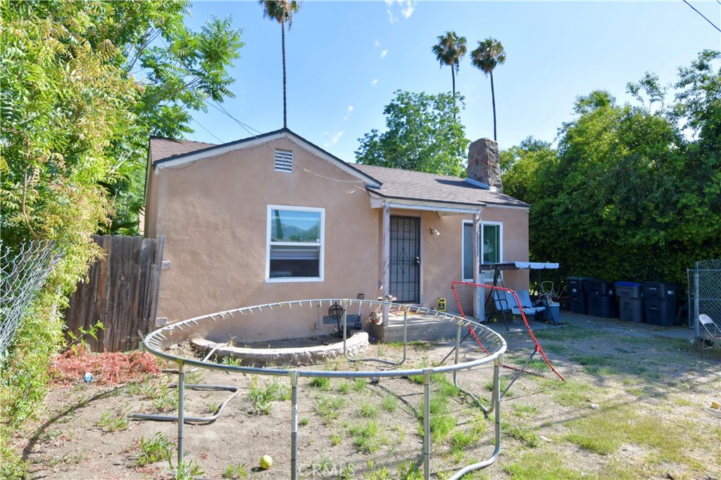 43763 State Highway 74 Property Photo 11