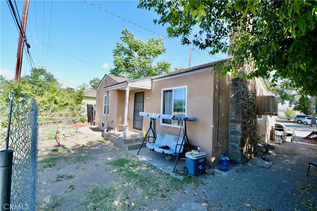 43763 State Highway 74 Property Photo 12