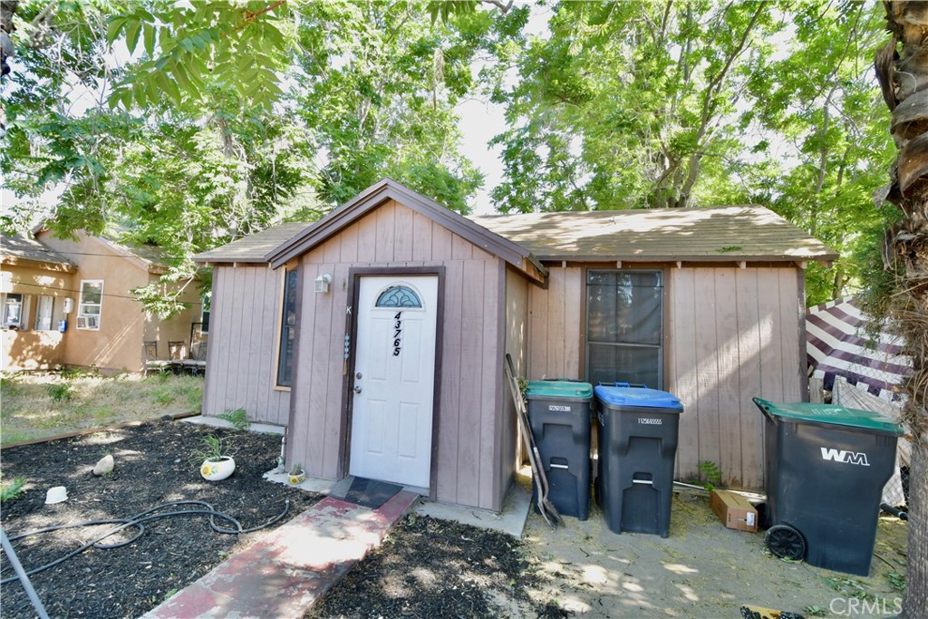 43763 State Highway 74 Property Photo 13