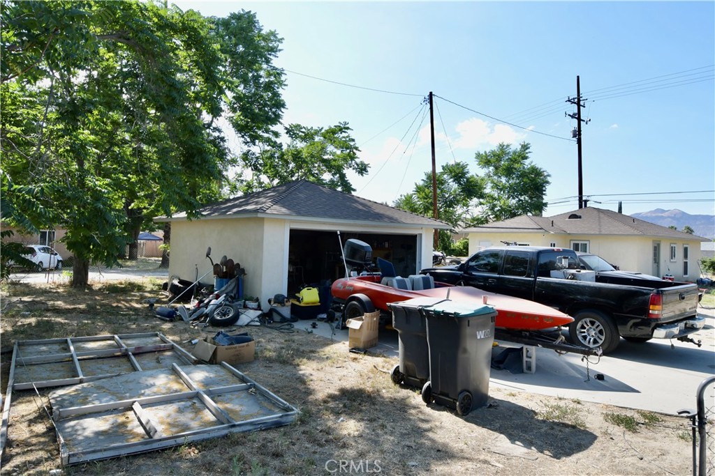 43763 State Highway 74 Property Photo 15