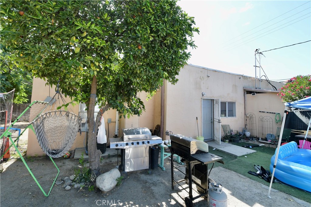 43763 State Highway 74 Property Photo 16