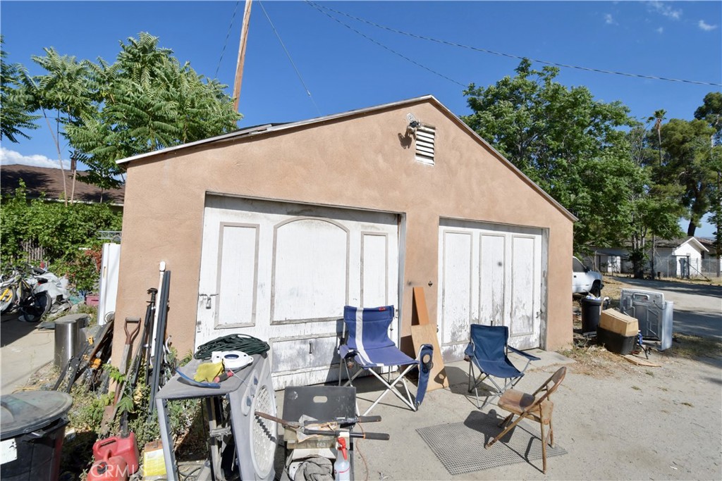 43763 State Highway 74 Property Photo 17