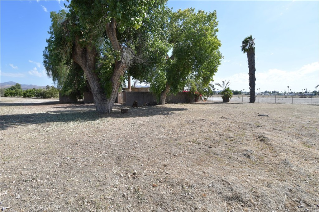 43763 State Highway 74 Property Photo 21