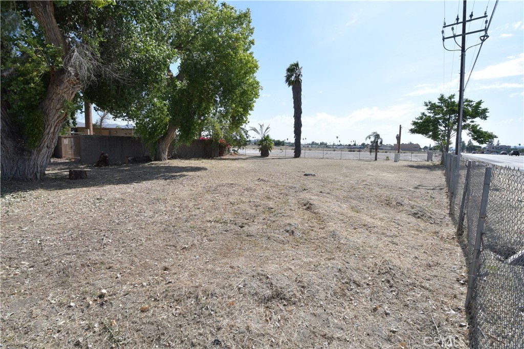 43763 State Highway 74 Property Photo 22
