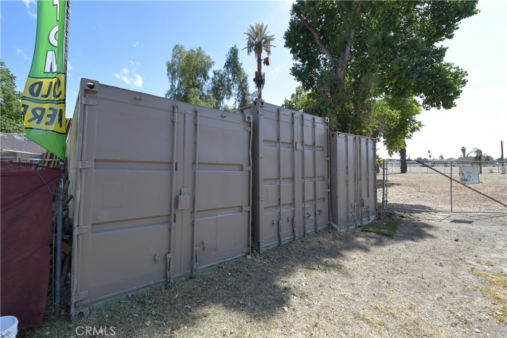 43763 State Highway 74 Property Photo 23