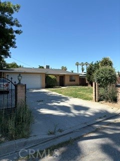 1857 E Gould Property Photo 1