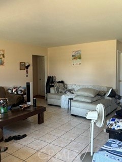 1857 E Gould Property Photo 3