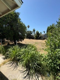 1857 E Gould Property Photo 6