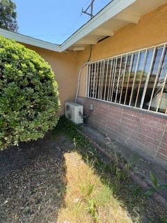 1857 E Gould Property Photo 7