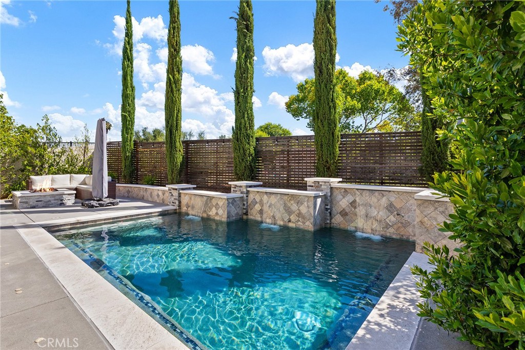 42704 Azure Property Photo 1