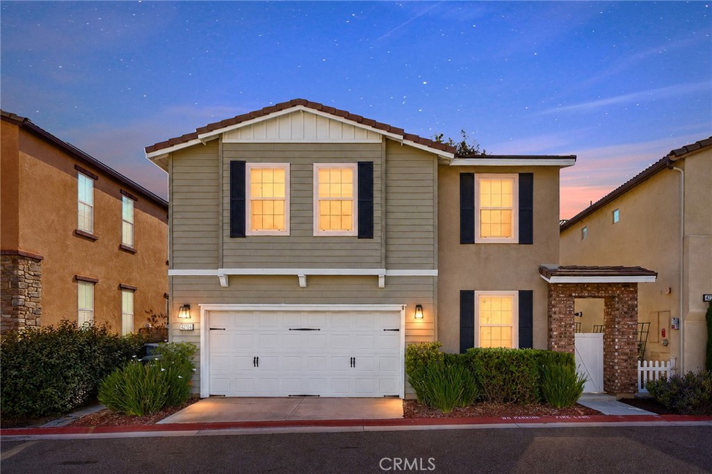 42704 Azure Property Photo 3