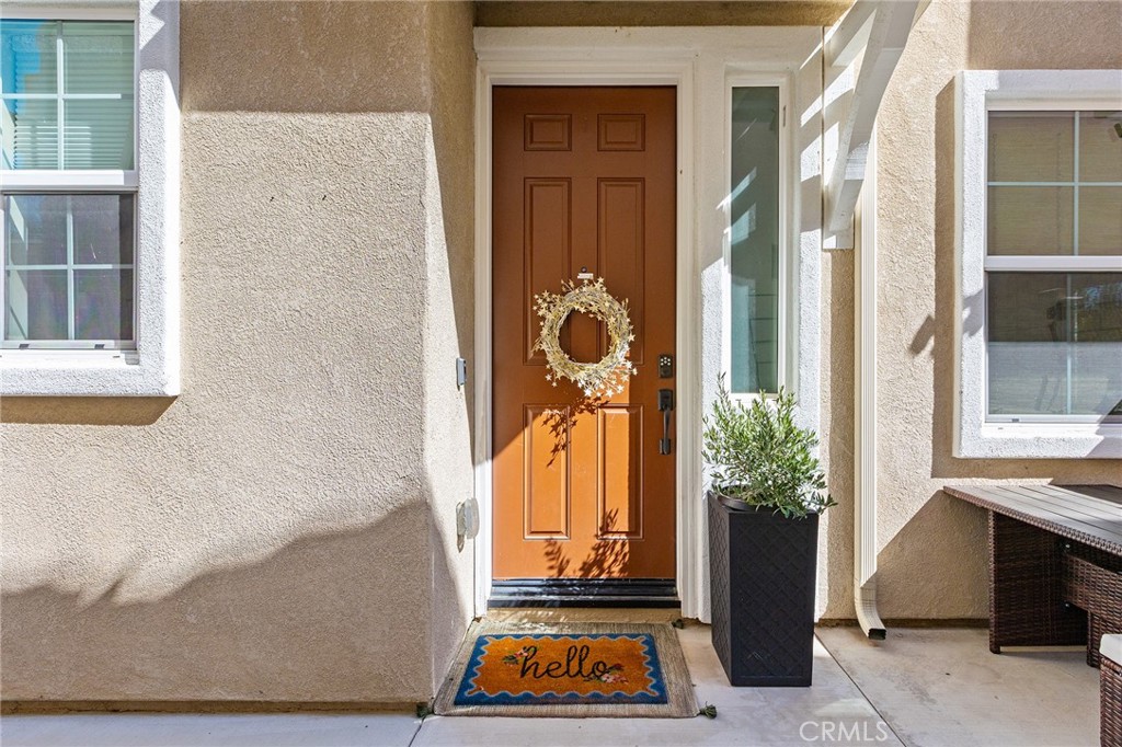 42704 Azure Property Photo 10
