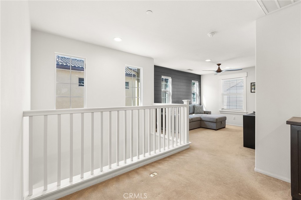 42704 Azure Property Photo 27