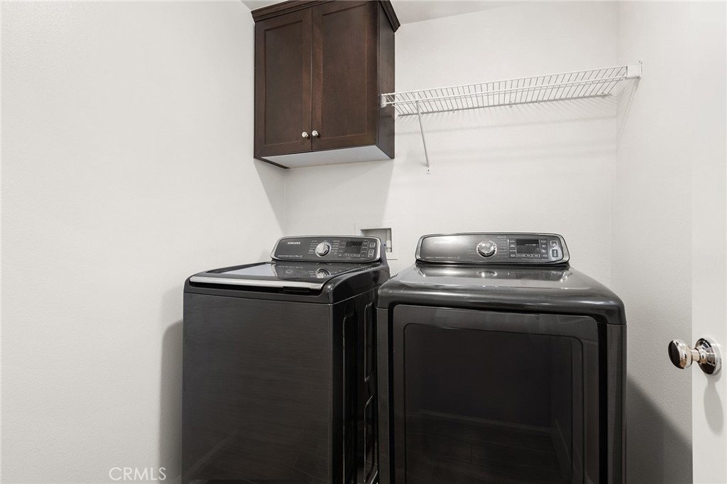 42704 Azure Property Photo 33