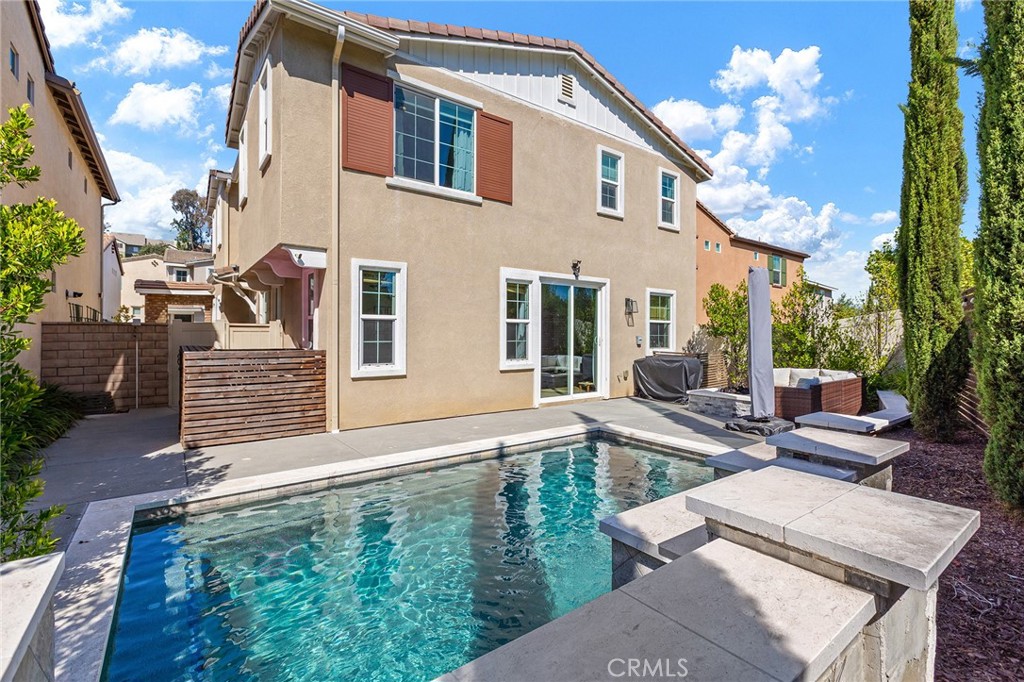 42704 Azure Property Photo 45
