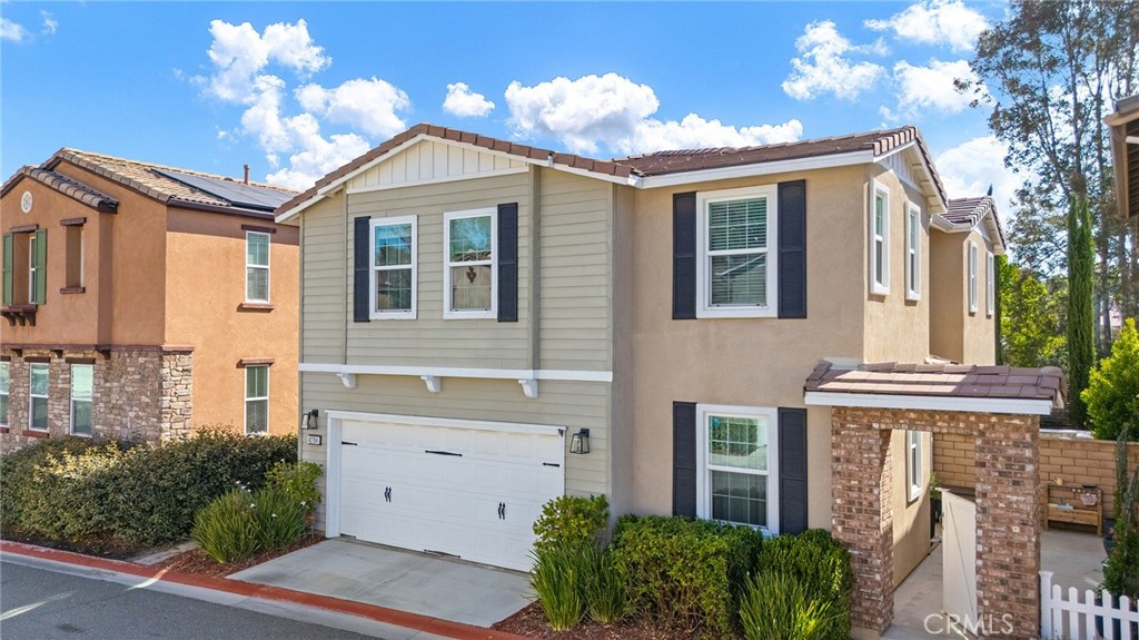 42704 Azure Property Photo 46