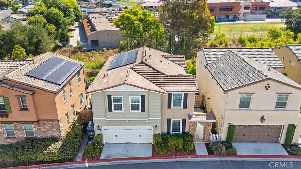42704 Azure Property Photo 47