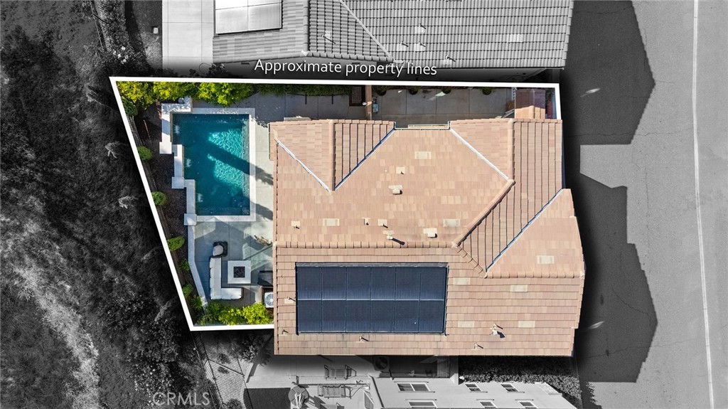 42704 Azure Property Photo 50