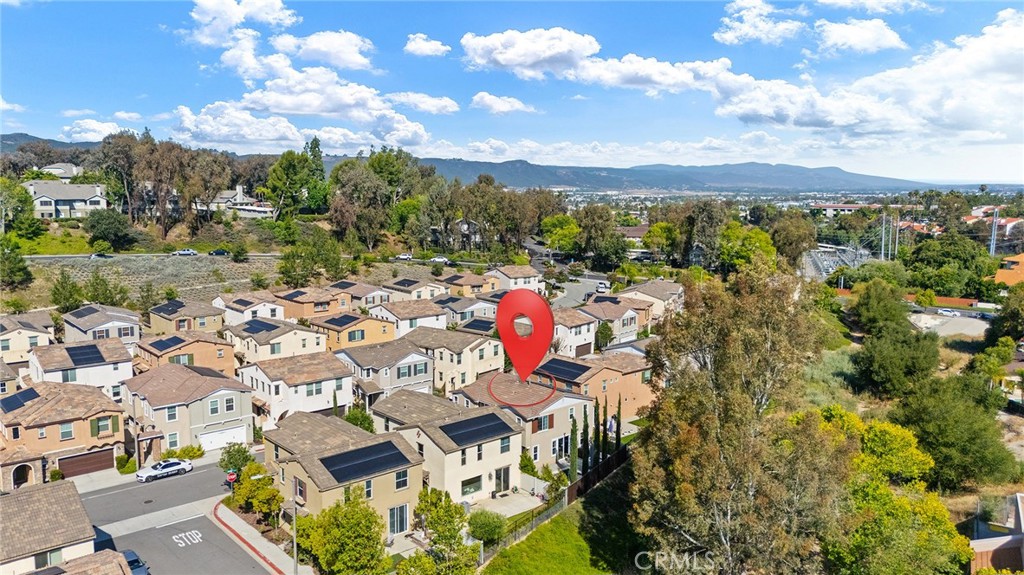 42704 Azure Property Photo 51