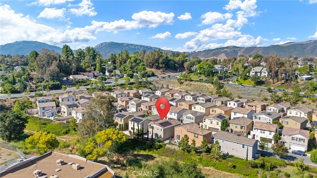 42704 Azure Property Photo 52