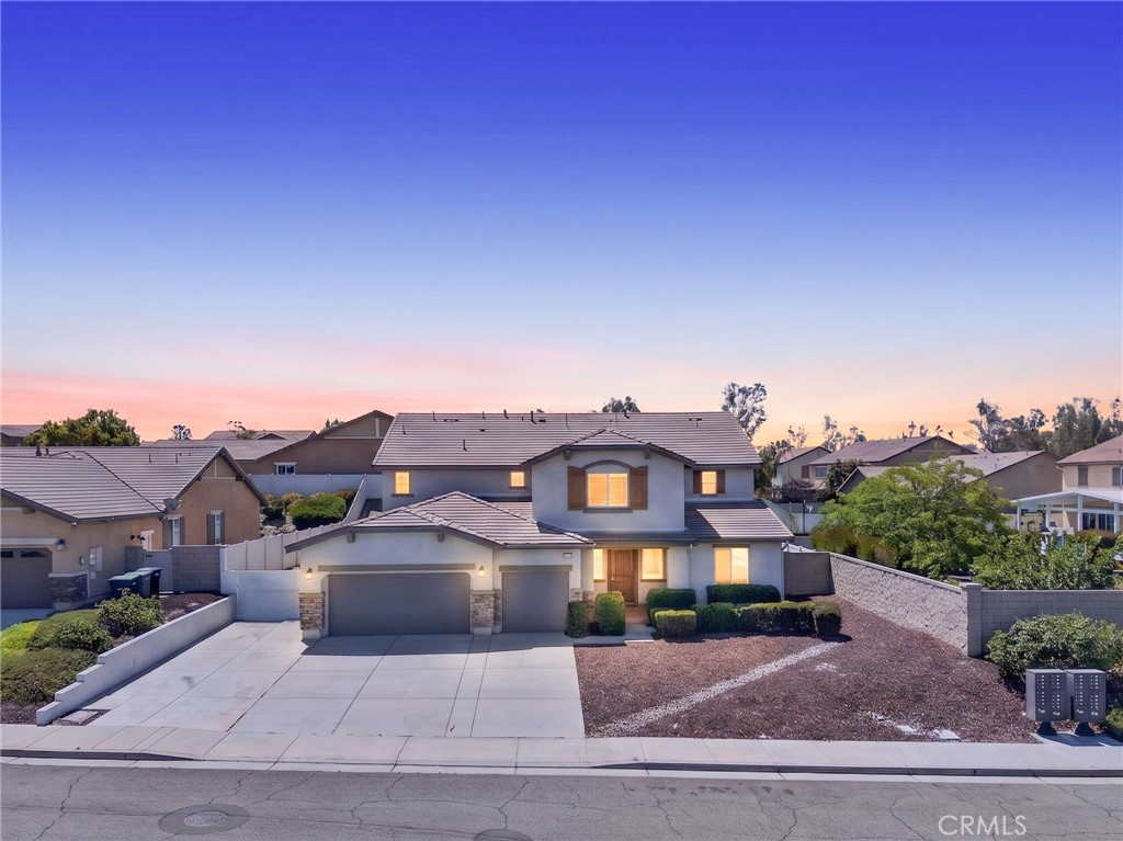 23347 Crystal Way Property Photo 2