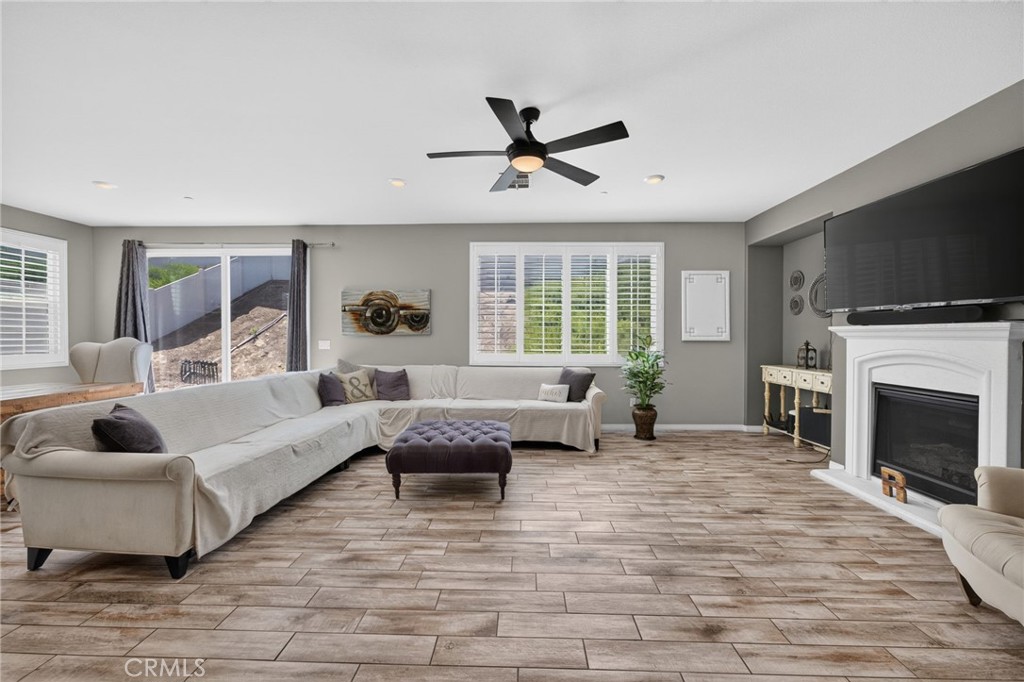 23347 Crystal Way Property Photo 7