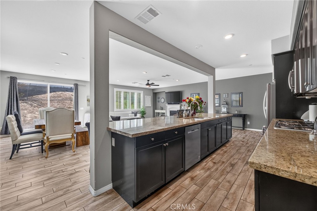 23347 Crystal Way Property Photo 11