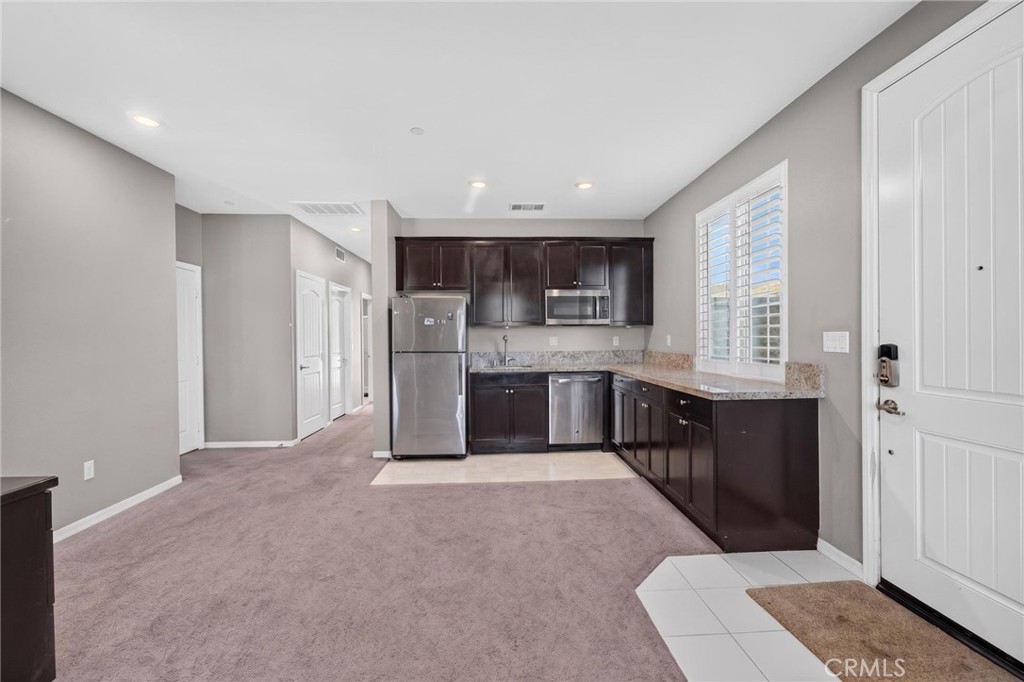 23347 Crystal Way Property Photo 20