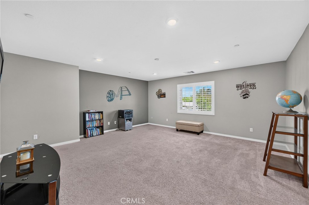 23347 Crystal Way Property Photo 26