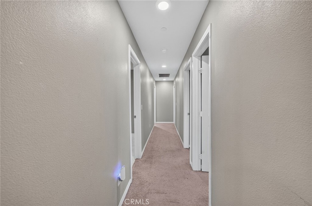 23347 Crystal Way Property Photo 29