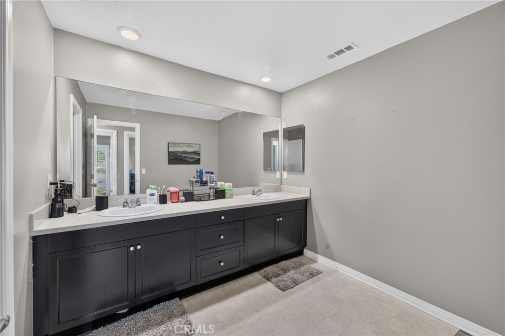 23347 Crystal Way Property Photo 31