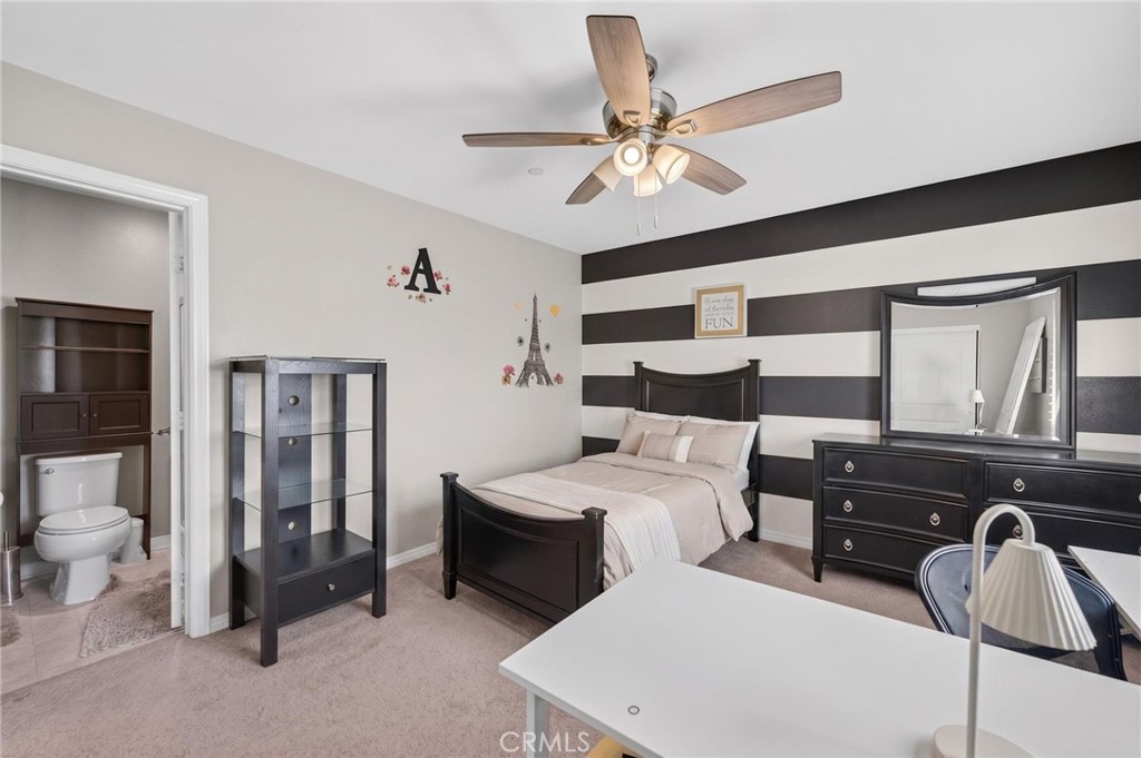 23347 Crystal Way Property Photo 36