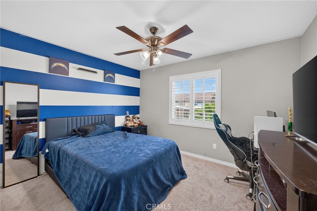 23347 Crystal Way Property Photo 38