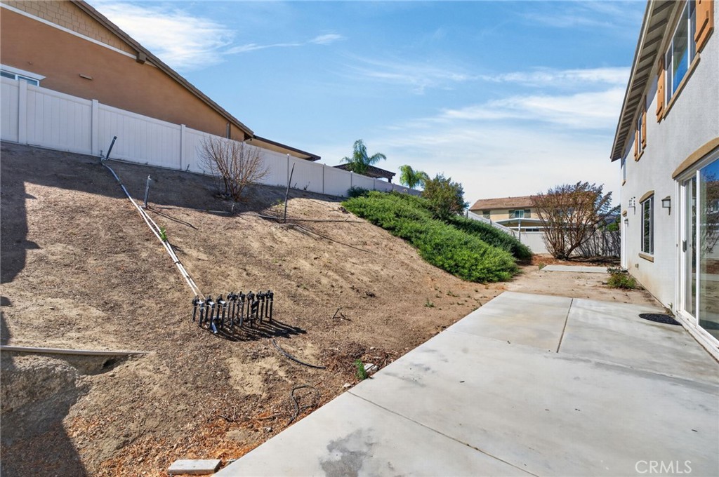 23347 Crystal Way Property Photo 48