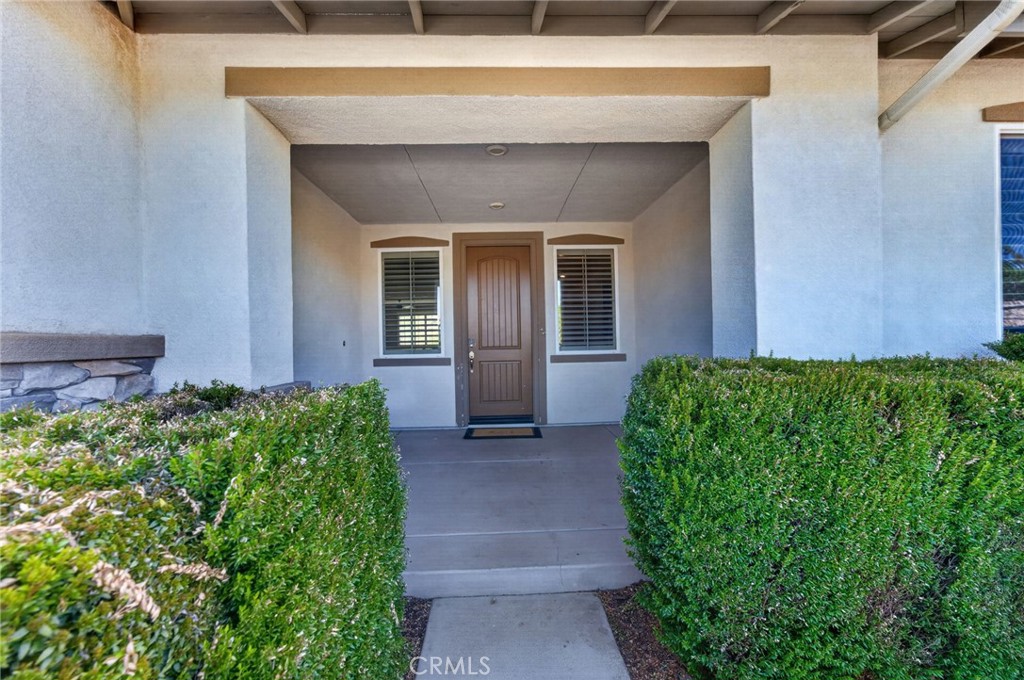 23347 Crystal Way Property Photo 50