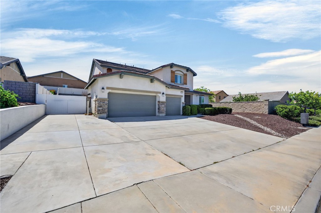23347 Crystal Way Property Photo 51