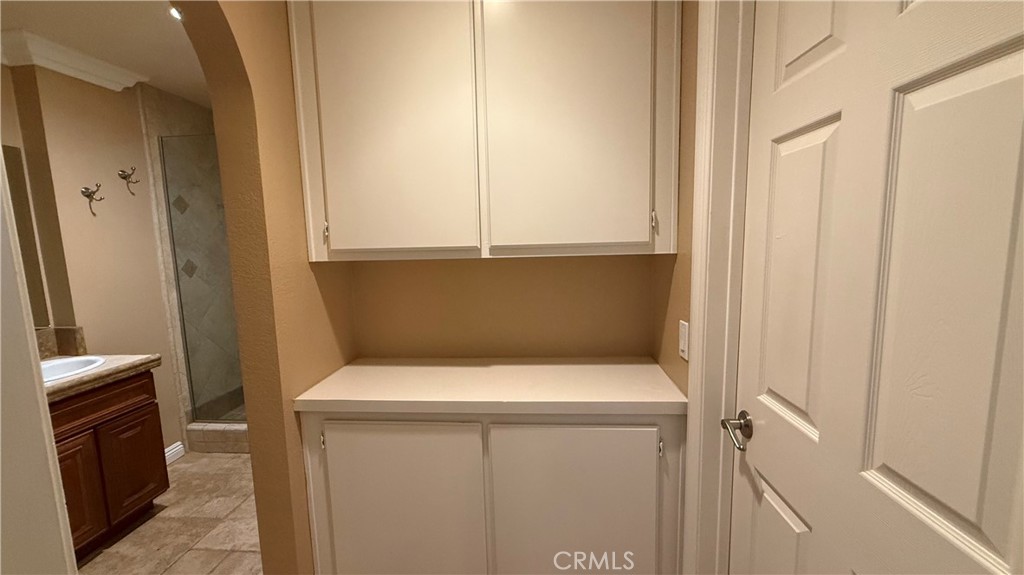 12584 Atwood Court 821 Property Photo 20
